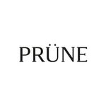 Prüne Oficial