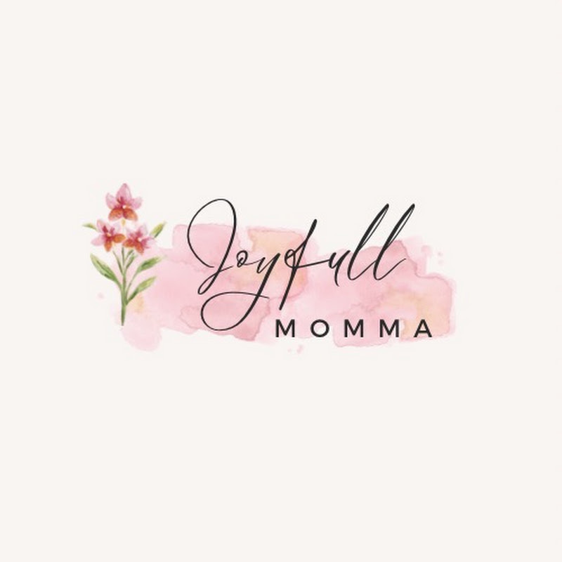 Joyfull Momma in the UK🇬🇧