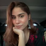 Hira Hafeez | Dentist
