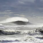 Smart Wave Lessons