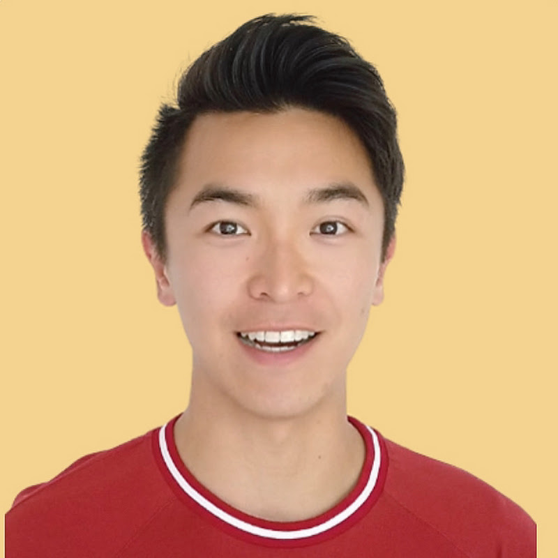 Ben Yim Wellness