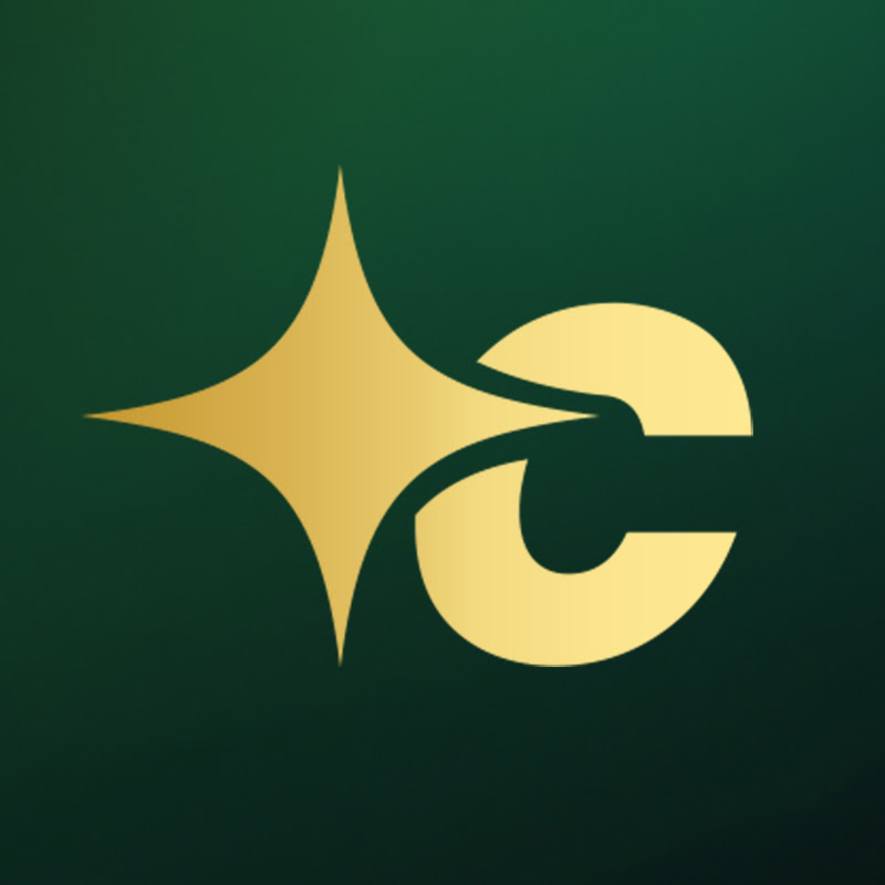 Cashify Gold
