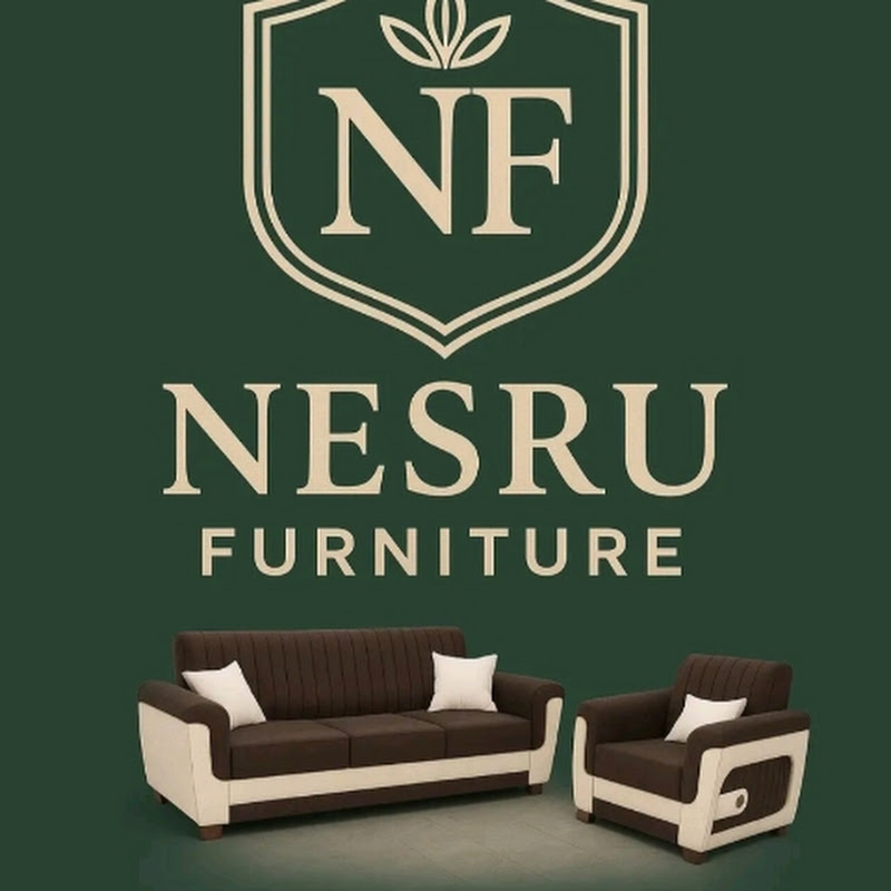 Nesru ferniture 