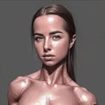 Eliza Szczukocka-Rodzeń - trener i fizjoterapeuta w jednym