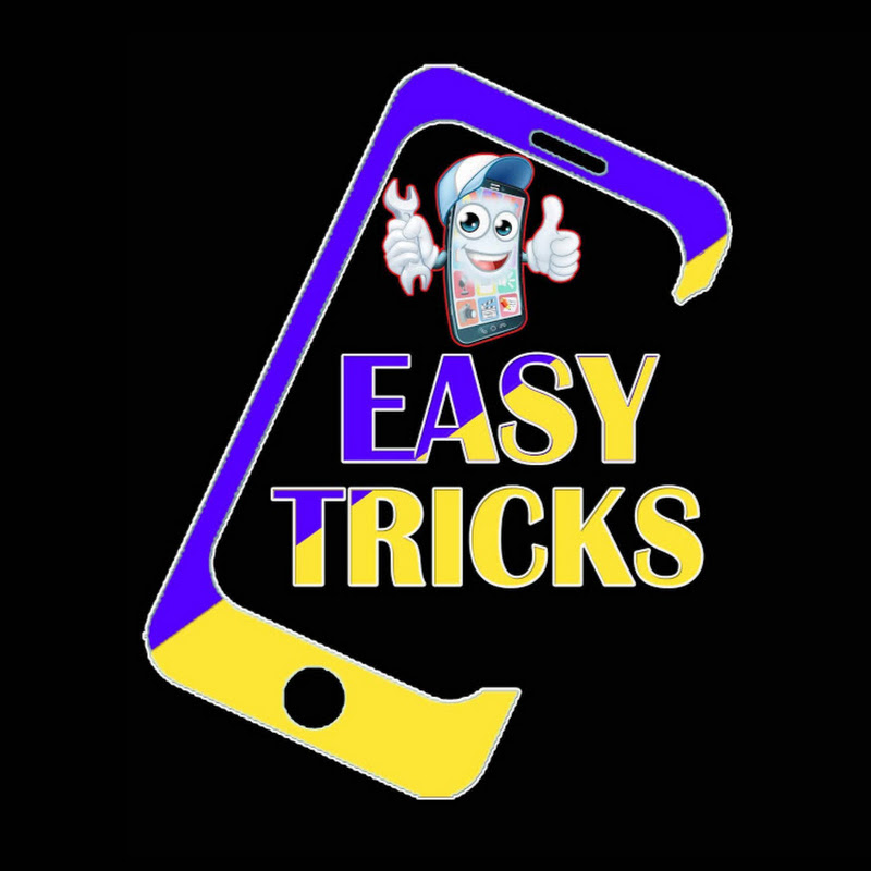 Easy Tricks