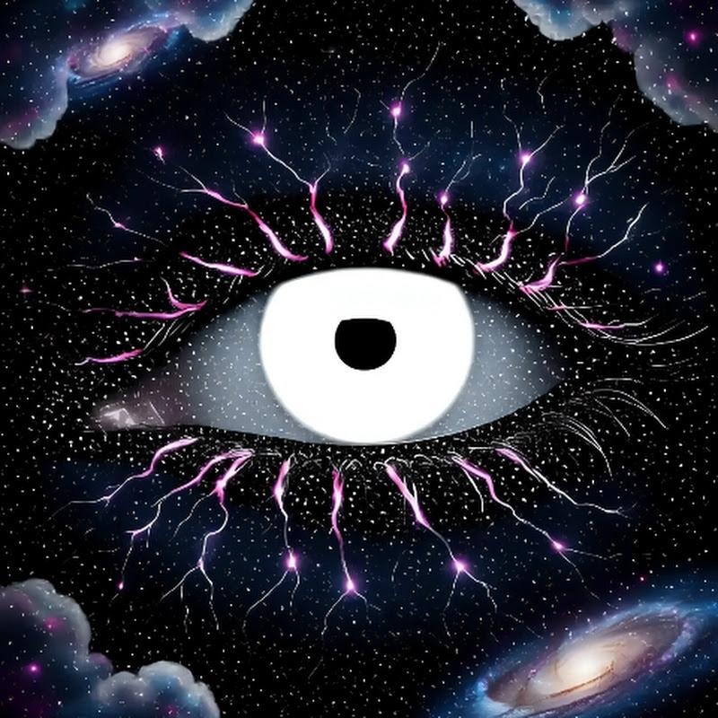 El Ojo Incógnito & FH2 