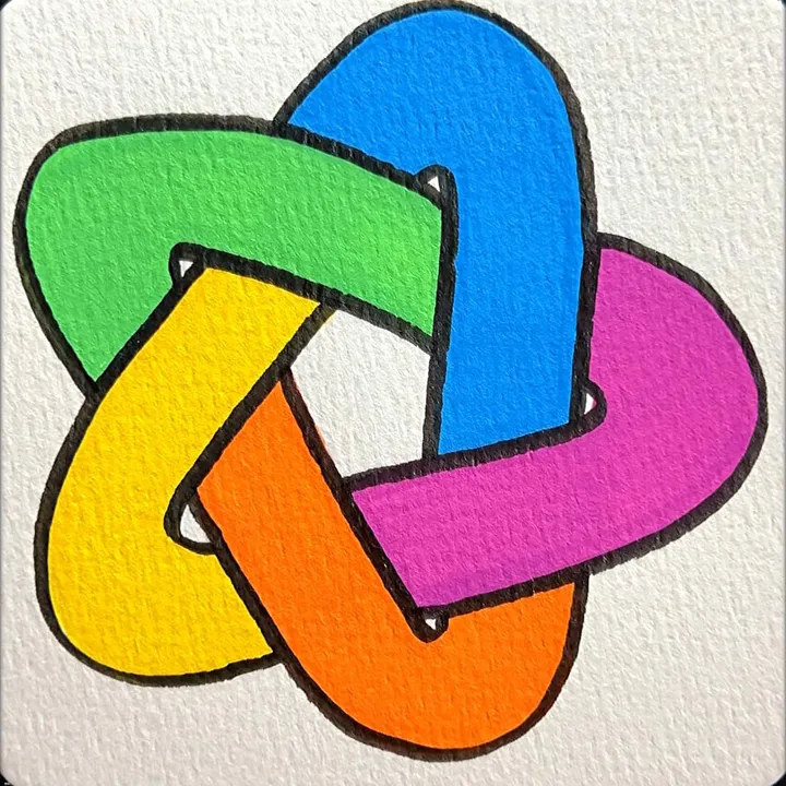 Ncreates