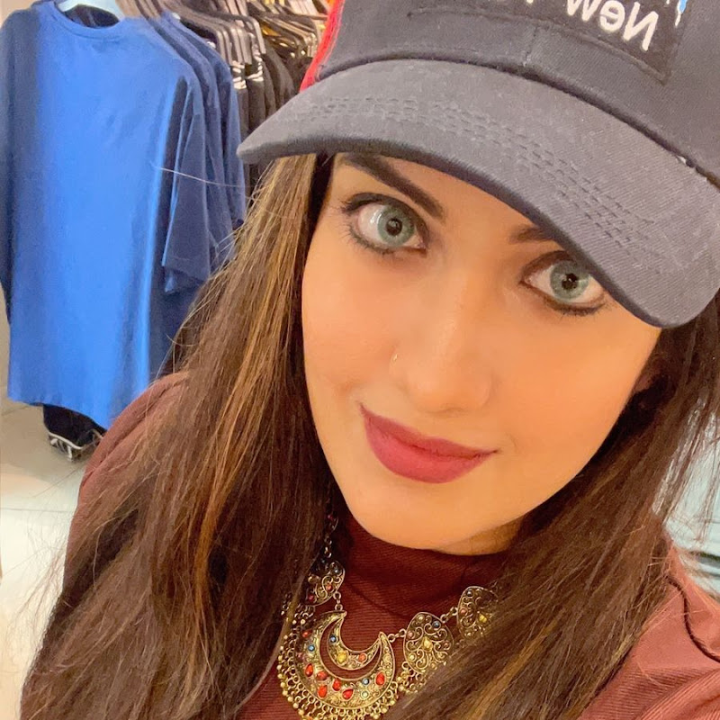 Fari Azhar