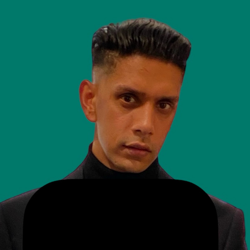 Zach Isaac | Psychotherapist 