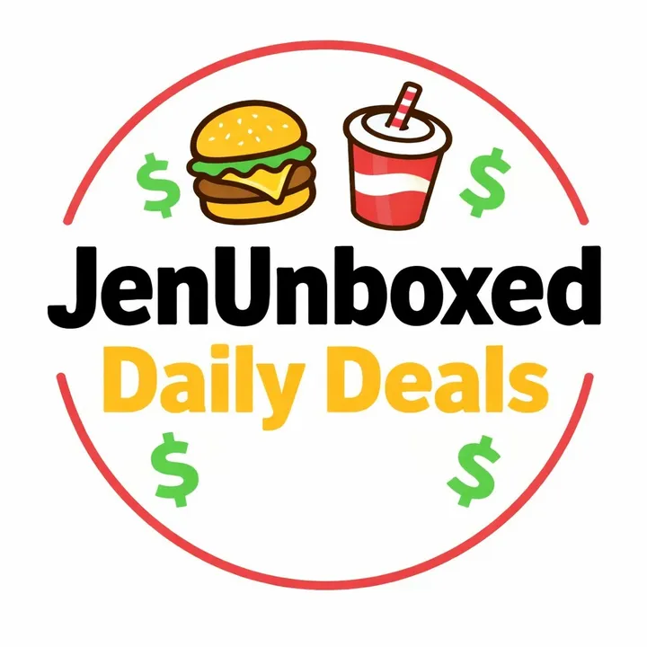 JenUnboxed