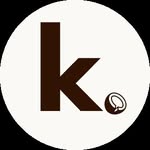 kokonut- A Curvy Store
