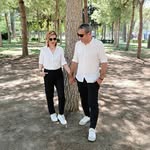 Lezzetin Peşindeyim 🧳
