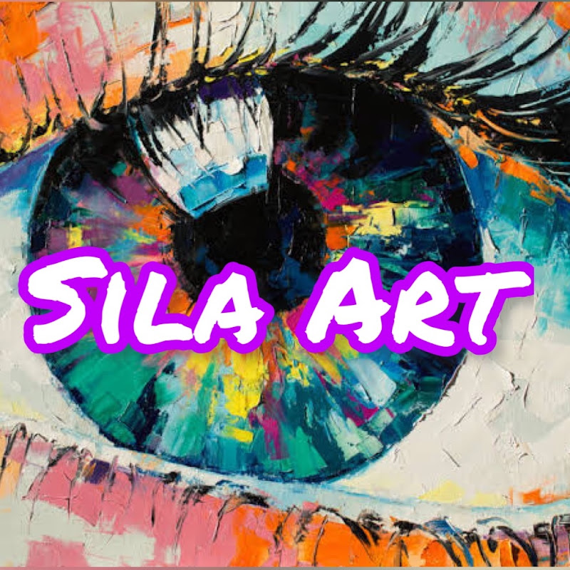 Sila Art