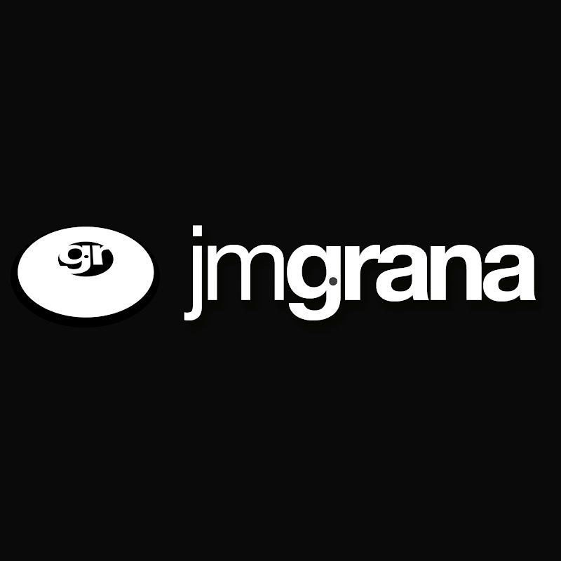 JM Grana