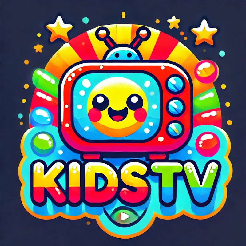 Kids Tv