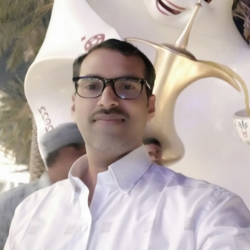  Qasim Khan😔😏