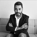 Jonathan Mondragón