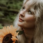 Shelley Honing | Holistisch therapeut | Reiki master 🧚🏻‍♂️🌻