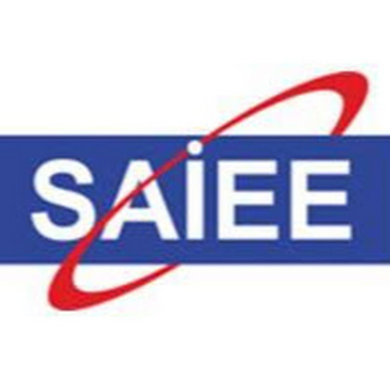 SAIEE TV