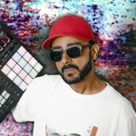Girish Khatiwada