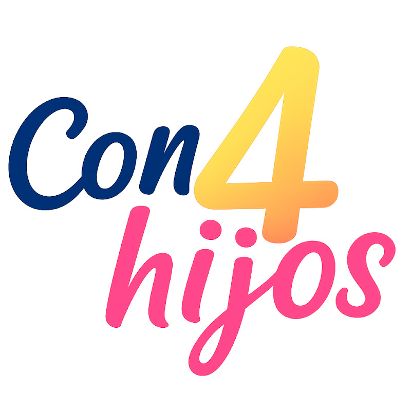 Con4Hijos