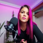 Alejandra Núñez Noguera
