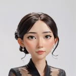 Rhyma Permatasari, S.psi