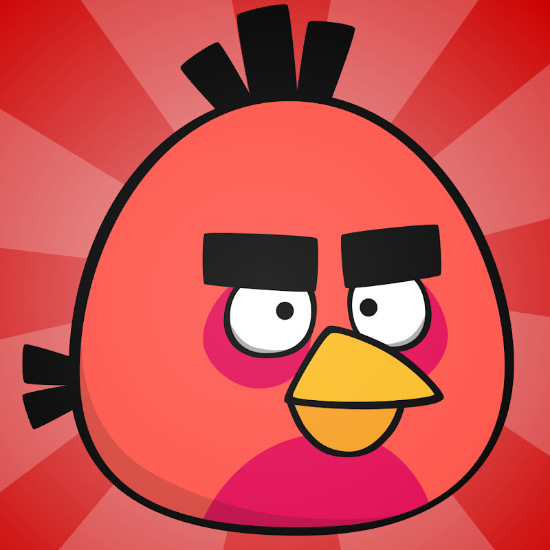 FazGuy