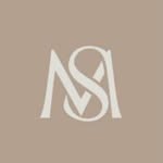 MARÍA SANTANA® Joyería Fina Mexicana