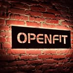 Openfit