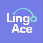 LingoAceTeacherTeam