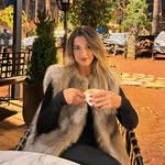 Beyzi 🌸