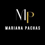 Mariana Pachas | Maquilladora y cosmiatra en Maracay