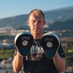 Tomasz Duszak