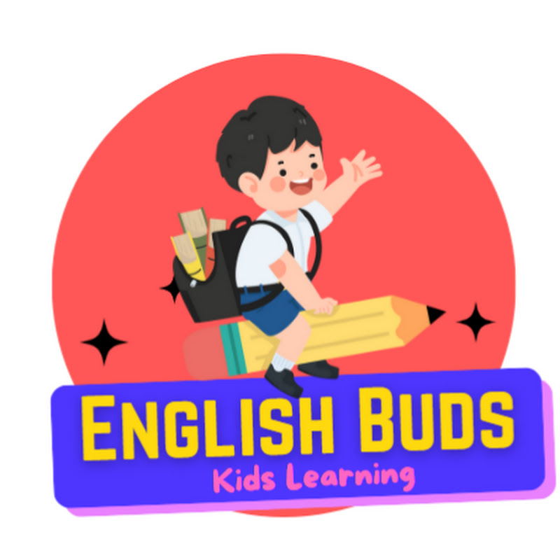 English Buds Kids