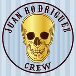 Juan Rodriguez Bar