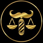 B A L A N C E  Male Grooming