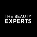 THE BEAUTY EXPERTS