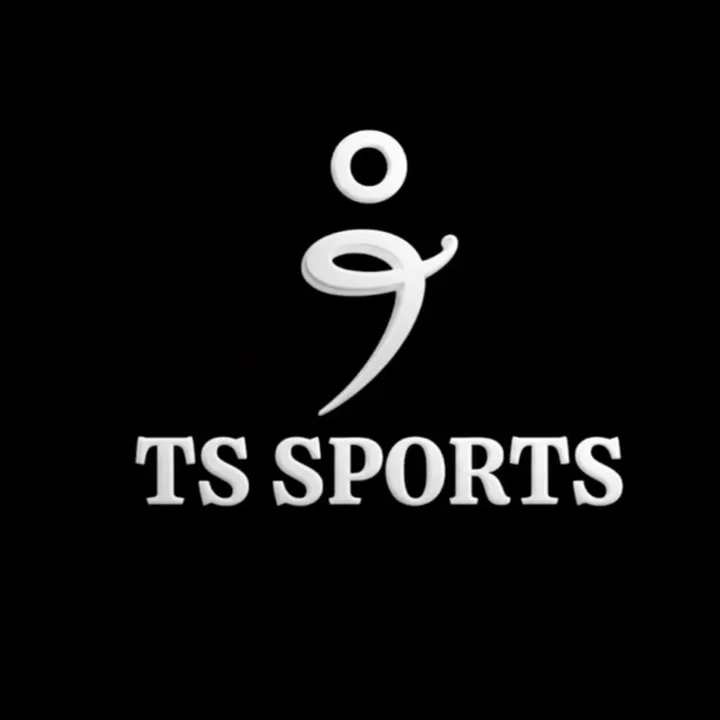 Ts cricket & Sports