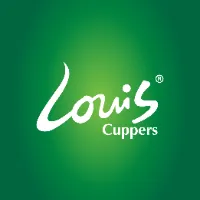 LouisCuppersnNoveni