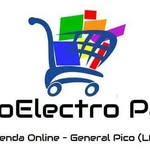TecnoElectro Pampa