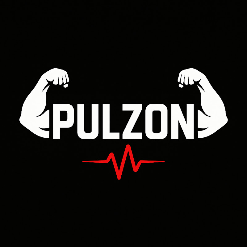 PULZON