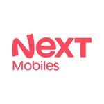 Next Mobiles - n°1 de la location tech’