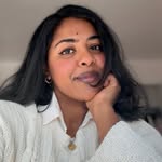 Yoga Teacher | Wellness, Travel & Lifestyle in NYC