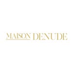 MAISON DENUDE