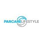 parcarelifestyle