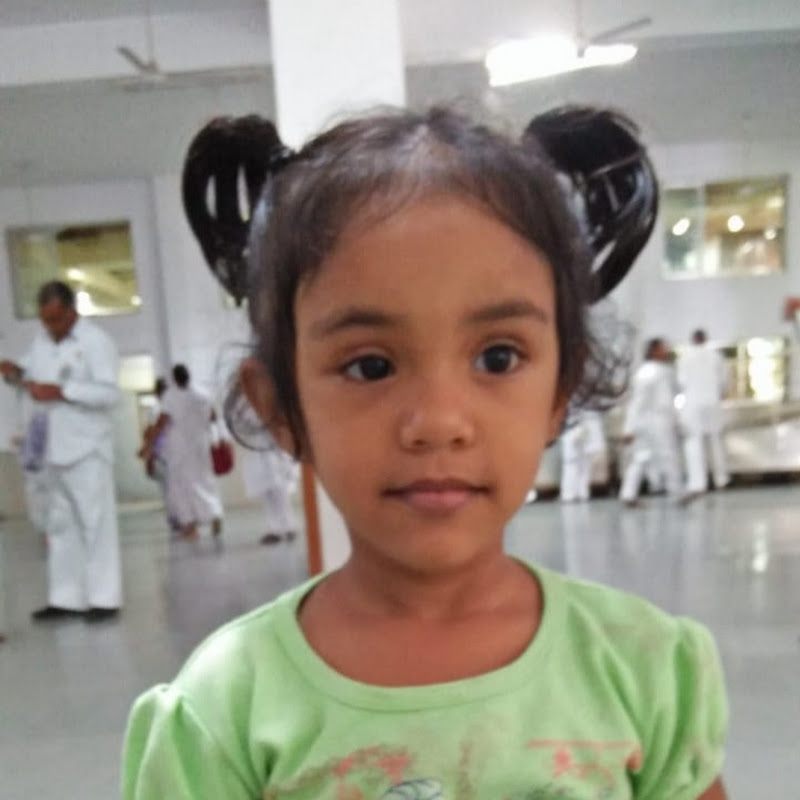 kidsreadingEducation