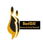 Barioss Clinic