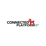 Connected Art Platform (CAP)
