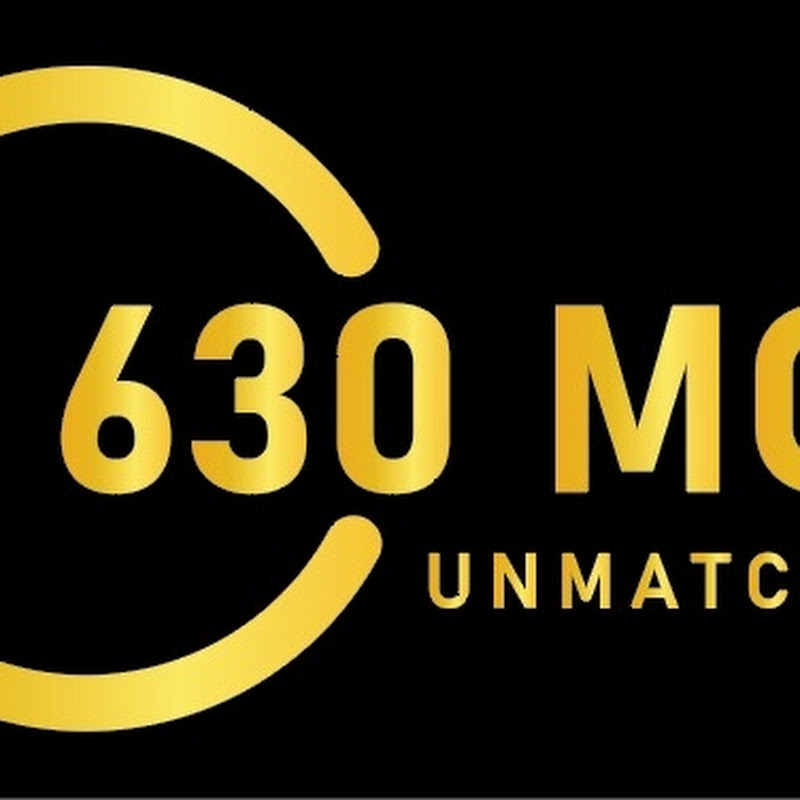 630 motions 